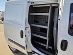 2021 Ram ProMaster City FWD Upfitted Cargo Van for sale #U4888 - photo 30