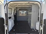 2021 Ram ProMaster City FWD Upfitted Cargo Van for sale #U4888 - photo 32
