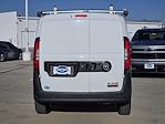 2021 Ram ProMaster City FWD Upfitted Cargo Van for sale #U4888 - photo 7
