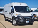 Used 2023 Ram ProMaster 2500 High Roof Empty Cargo Van for sale #U4889 - photo 1