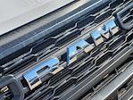 Used 2023 Ram ProMaster 2500 High Roof Empty Cargo Van for sale #U4889 - photo 11