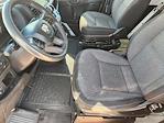Used 2023 Ram ProMaster 2500 High Roof Empty Cargo Van for sale #U4889 - photo 13
