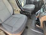 Used 2023 Ram ProMaster 2500 High Roof Empty Cargo Van for sale #U4889 - photo 14