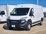 Used 2023 Ram ProMaster 2500 High Roof Empty Cargo Van for sale #U4889 - photo 3