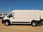 Used 2023 Ram ProMaster 2500 High Roof Empty Cargo Van for sale #U4889 - photo 4