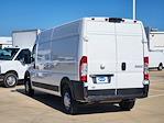 Used 2023 Ram ProMaster 2500 High Roof Empty Cargo Van for sale #U4889 - photo 5