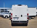 Used 2023 Ram ProMaster 2500 High Roof Empty Cargo Van for sale #U4889 - photo 6