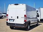 Used 2023 Ram ProMaster 2500 High Roof Empty Cargo Van for sale #U4889 - photo 7