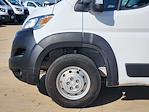 Used 2023 Ram ProMaster 2500 High Roof Empty Cargo Van for sale #U4889 - photo 8