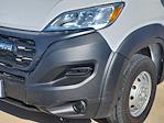 Used 2023 Ram ProMaster 2500 High Roof Empty Cargo Van for sale #U4889 - photo 9