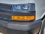 2023 Chevrolet Express 2500 RWD Upfitted Cargo Van for sale #U4891 - photo 9