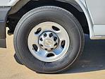 2023 Chevrolet Express 2500 RWD Upfitted Cargo Van for sale #U4891 - photo 10