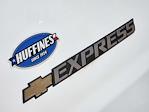 2023 Chevrolet Express 2500 RWD Upfitted Cargo Van for sale #U4891 - photo 12