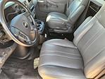 2023 Chevrolet Express 2500 RWD Upfitted Cargo Van for sale #U4891 - photo 13
