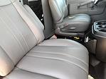 2023 Chevrolet Express 2500 RWD Upfitted Cargo Van for sale #U4891 - photo 14