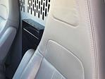 2023 Chevrolet Express 2500 RWD Upfitted Cargo Van for sale #U4891 - photo 15