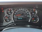 2023 Chevrolet Express 2500 RWD Upfitted Cargo Van for sale #U4891 - photo 16