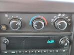2023 Chevrolet Express 2500 RWD Upfitted Cargo Van for sale #U4891 - photo 19