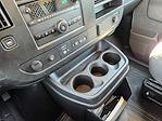 2023 Chevrolet Express 2500 RWD Upfitted Cargo Van for sale #U4891 - photo 21