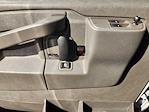 2023 Chevrolet Express 2500 RWD Upfitted Cargo Van for sale #U4891 - photo 23