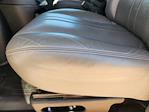 2023 Chevrolet Express 2500 RWD Upfitted Cargo Van for sale #U4891 - photo 24