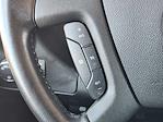 2023 Chevrolet Express 2500 RWD Upfitted Cargo Van for sale #U4891 - photo 27