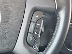 2023 Chevrolet Express 2500 RWD Upfitted Cargo Van for sale #U4891 - photo 28
