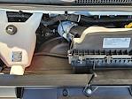 2023 Chevrolet Express 2500 RWD Upfitted Cargo Van for sale #U4891 - photo 30