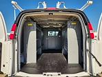 2023 Chevrolet Express 2500 RWD Upfitted Cargo Van for sale #U4891 - photo 31