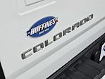 Used 2022 Chevrolet Colorado LT Extended Cab for sale #U4896 - photo 10