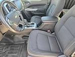 Used 2022 Chevrolet Colorado LT Extended Cab for sale #U4896 - photo 14