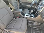 Used 2022 Chevrolet Colorado LT Extended Cab for sale #U4896 - photo 15