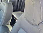 Used 2022 Chevrolet Colorado LT Extended Cab for sale #U4896 - photo 16