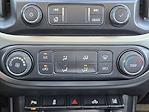 Used 2022 Chevrolet Colorado LT Extended Cab for sale #U4896 - photo 20