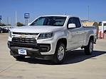 Used 2022 Chevrolet Colorado LT Extended Cab for sale #U4896 - photo 4