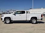 Used 2022 Chevrolet Colorado LT Extended Cab for sale #U4896 - photo 5