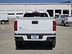 Used 2022 Chevrolet Colorado LT Extended Cab for sale #U4896 - photo 7