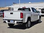 Used 2022 Chevrolet Colorado LT Extended Cab for sale #U4896 - photo 2