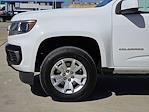 Used 2022 Chevrolet Colorado LT Extended Cab for sale #U4896 - photo 8