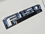 Used 2020 Ford F-150 XL Regular Cab for sale #U4897 - photo 10