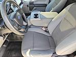 Used 2020 Ford F-150 XL Regular Cab for sale #U4897 - photo 14