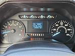 Used 2020 Ford F-150 XL Regular Cab for sale #U4897 - photo 17
