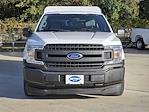 Used 2020 Ford F-150 XL Regular Cab for sale #U4897 - photo 3
