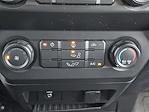 Used 2020 Ford F-150 XL Regular Cab for sale #U4897 - photo 20