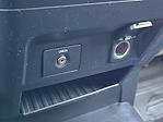 Used 2020 Ford F-150 XL Regular Cab for sale #U4897 - photo 21