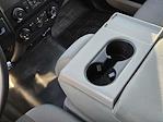 Used 2020 Ford F-150 XL Regular Cab for sale #U4897 - photo 22
