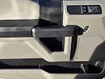 Used 2020 Ford F-150 XL Regular Cab for sale #U4897 - photo 24