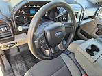 Used 2020 Ford F-150 XL Regular Cab for sale #U4897 - photo 27