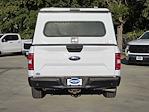 Used 2020 Ford F-150 XL Regular Cab for sale #U4897 - photo 7