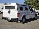 Used 2020 Ford F-150 XL Regular Cab for sale #U4897 - photo 2
